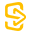 Symbol Sportdeutschland.TV