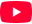Symbol YouTube