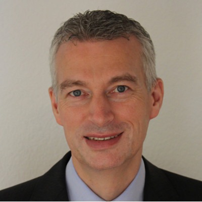 Foto von Mirko Potthast