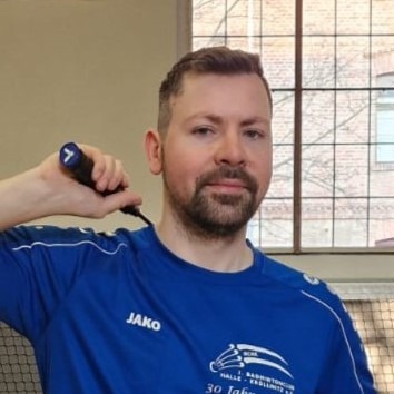 Foto von David Mahler