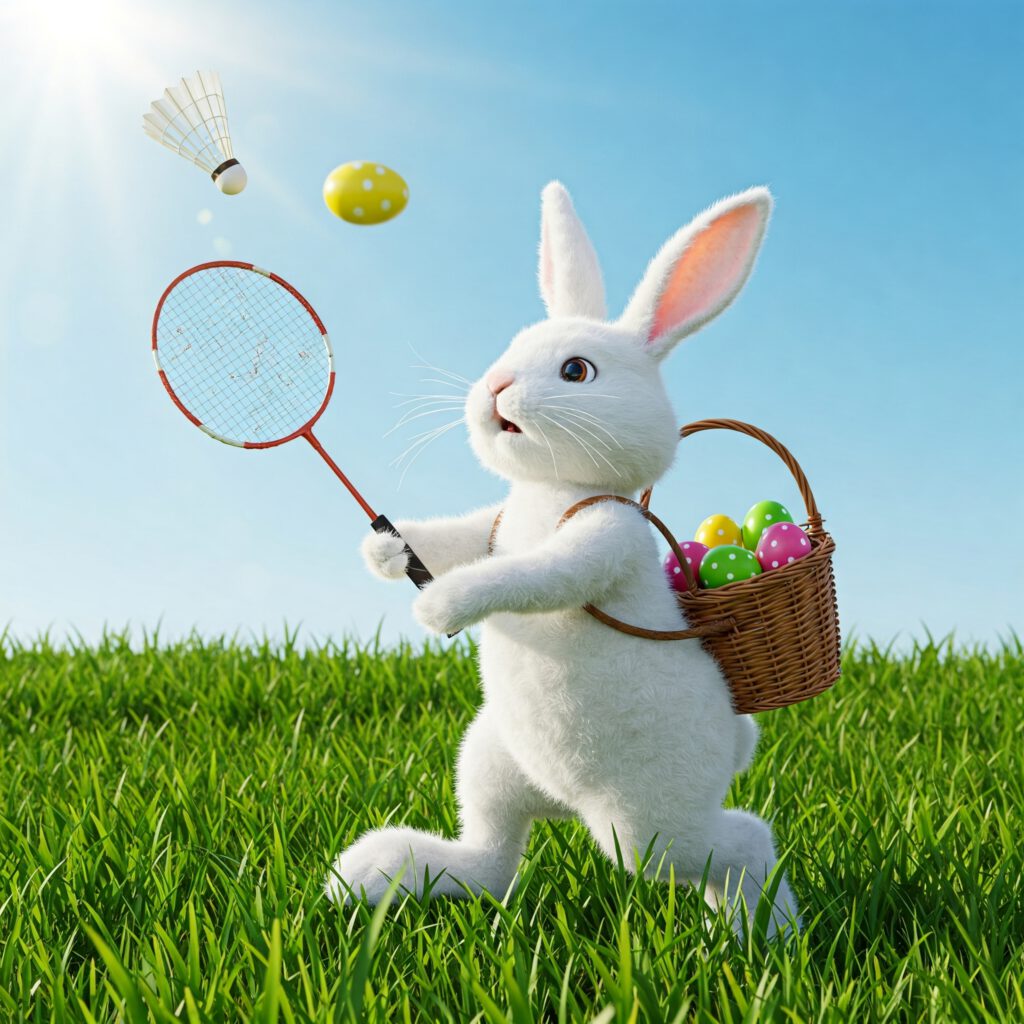 Training in den Osterferien 30.03. bis 03.04.