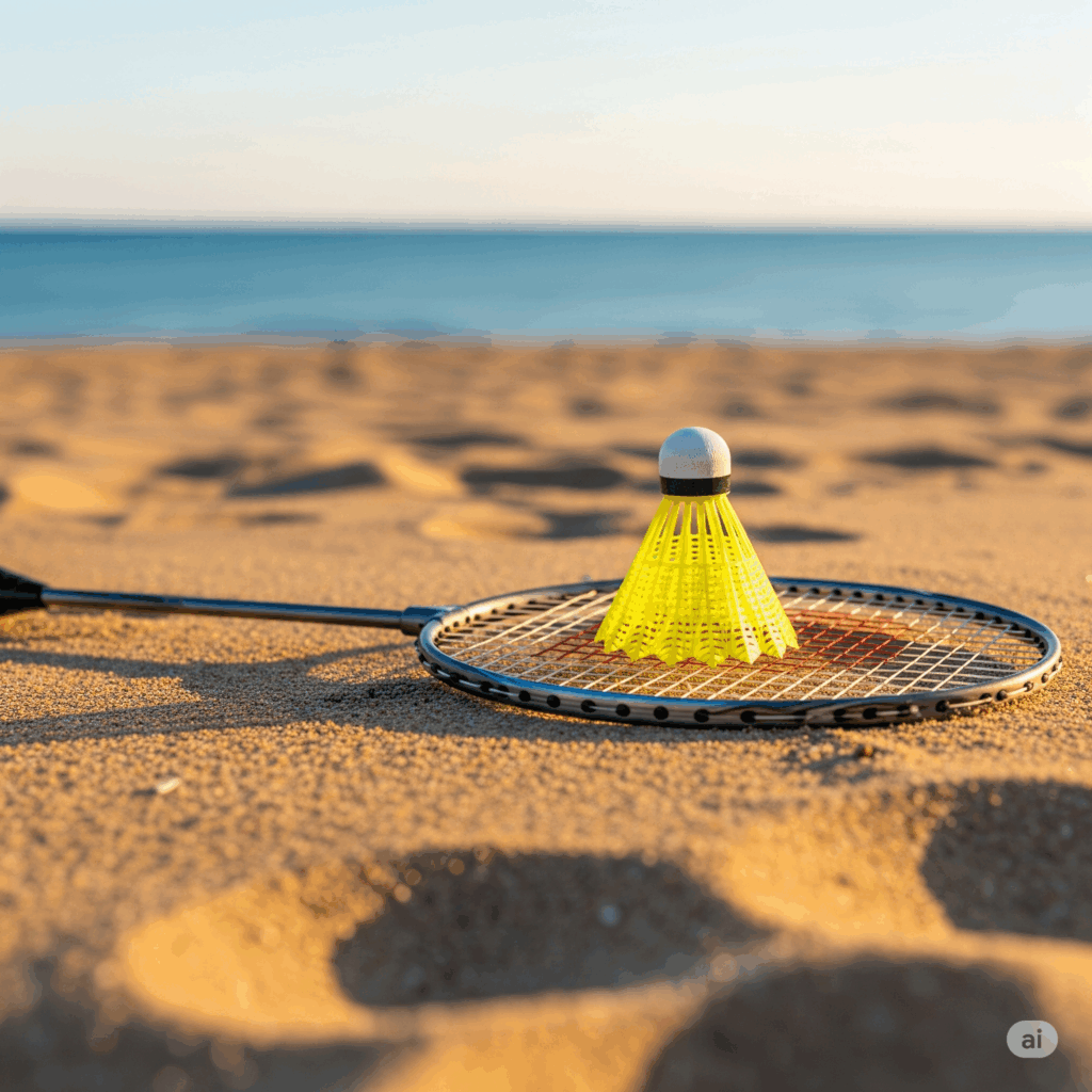 Training in den Sommerferien 28.06. bis 08.08.