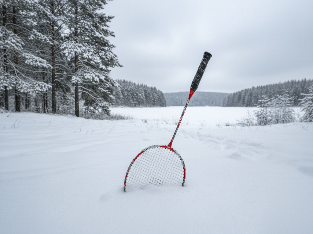 Kein Training in den Winterferien 02.02. bis 06.02.